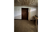 Roland Mauder - Immobilien Parchim