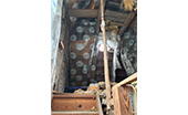 Roland Mauder - Immobilien Parchim