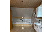 Roland Mauder - Immobilien Parchim