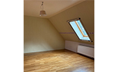 Roland Mauder - Immobilien Parchim