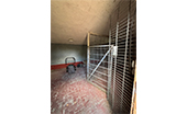 Roland Mauder - Immobilien Parchim