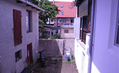 Roland Mauder - Immobilien Parchim