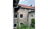Roland Mauder - Immobilien Parchim
