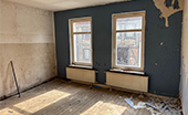 Roland Mauder - Immobilien Parchim