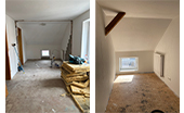 Roland Mauder - Immobilien Parchim