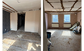 Roland Mauder - Immobilien Parchim
