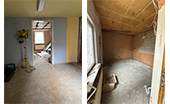 Roland Mauder - Immobilien Parchim